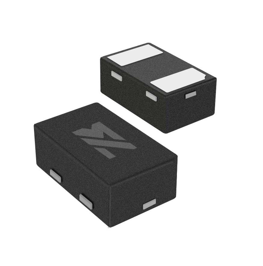 靜電放電二極管 ESD