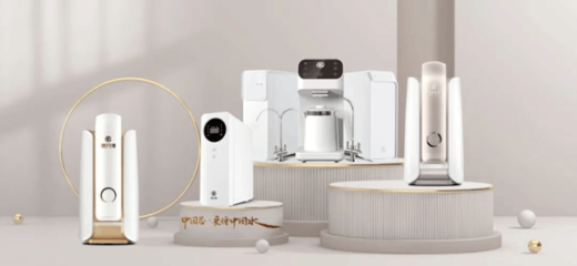 匠心鑄就品質(zhì)，科技引領(lǐng)生活——專訪易開得品牌營銷中心總監(jiān)王三龍