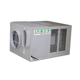 東菱 KTD-25D 電梯空調(diào) 家用電器制造中的專業(yè)與舒適之選