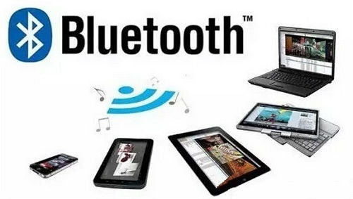 5G時代支付病毒挑戰升級，公安部呼吁構建全鏈條安全防線