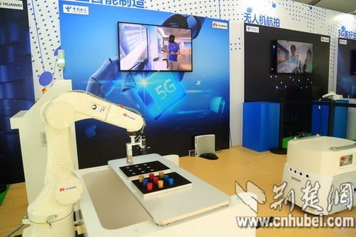 電信5G網絡體驗與5G手機卡辦理指南